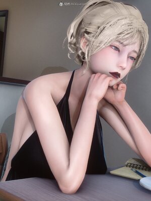 [3D]秘密01-48+番外01-03_012385