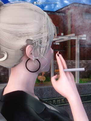 [3D]秘密01-48+番外01-03_012997