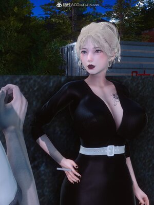 [3D]秘密01-48+番外01-03_012998