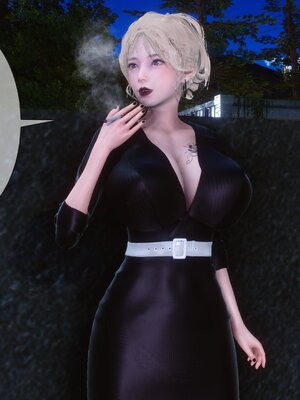 [3D]秘密01-48+番外01-03_013000