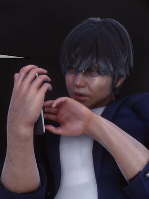 [3D]秘密01-48+番外01-03_012504