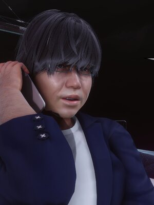 [3D]秘密01-48+番外01-03_012508