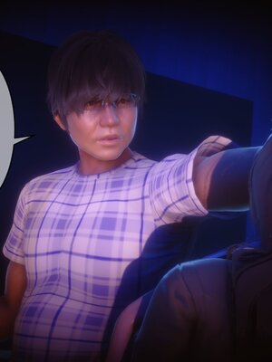 [3D]秘密01-48+番外01-03_012514