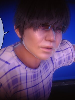 [3D]秘密01-48+番外01-03_012515