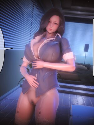 [3D]秘密01-48+番外01-03_012520