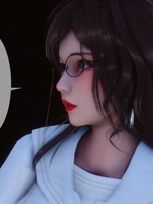 [3D]秘密01-48+番外01-03_012525