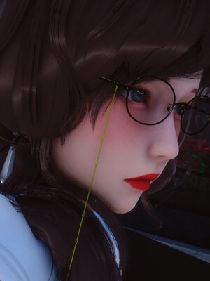 [3D]秘密01-48+番外01-03_012527