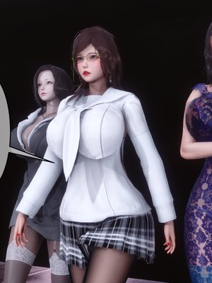 [3D]秘密01-48+番外01-03_012529