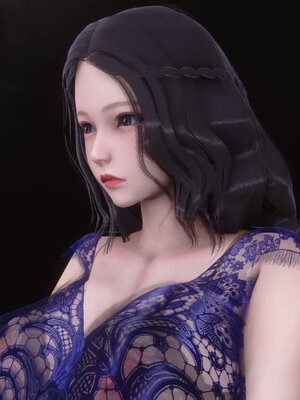 [3D]秘密01-48+番外01-03_012533