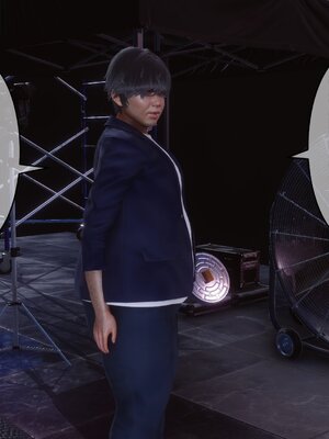 [3D]秘密01-48+番外01-03_012534