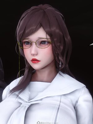 [3D]秘密01-48+番外01-03_012537