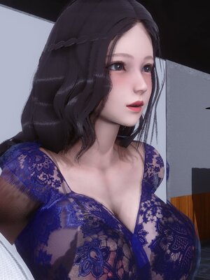 [3D]秘密01-48+番外01-03_012539