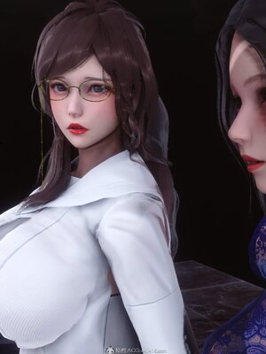 [3D]秘密01-48+番外01-03_012540