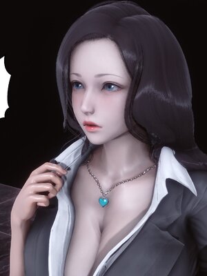 [3D]秘密01-48+番外01-03_012546