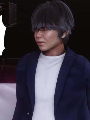 [3D]秘密01-48+番外01-03_012547