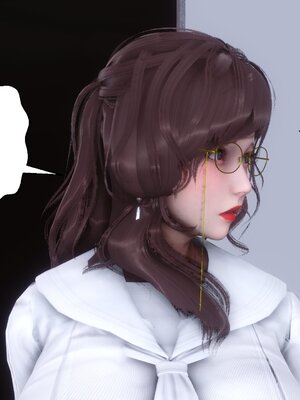 [3D]秘密01-48+番外01-03_012548