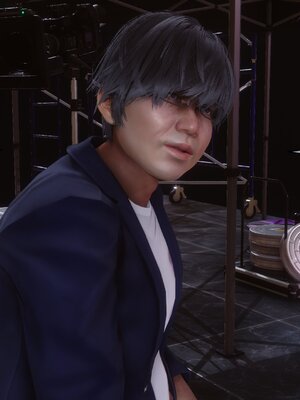 [3D]秘密01-48+番外01-03_012549