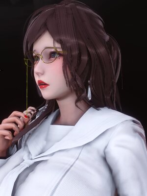 [3D]秘密01-48+番外01-03_012550