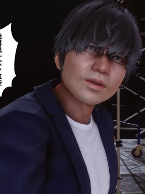 [3D]秘密01-48+番外01-03_012551