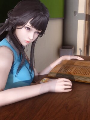 [3D]秘密01-48+番外01-03_012556