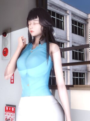 [3D]秘密01-48+番外01-03_012558