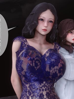 [3D]秘密01-48+番外01-03_012564