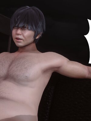 [3D]秘密01-48+番外01-03_012568