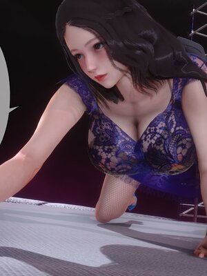 [3D]秘密01-48+番外01-03_012572