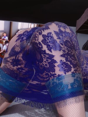 [3D]秘密01-48+番外01-03_012576