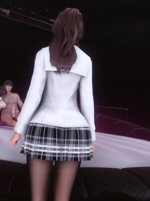 [3D]秘密01-48+番外01-03_012601