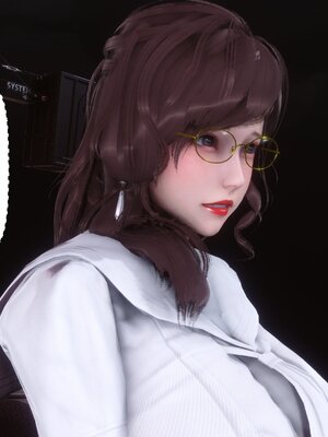 [3D]秘密01-48+番外01-03_012607