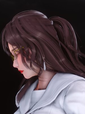 [3D]秘密01-48+番外01-03_012616