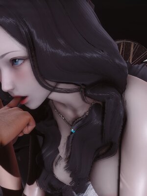 [3D]秘密01-48+番外01-03_012638