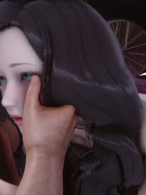 [3D]秘密01-48+番外01-03_012640