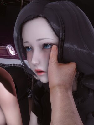 [3D]秘密01-48+番外01-03_012642