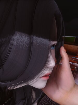 [3D]秘密01-48+番外01-03_012645