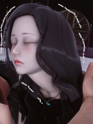 [3D]秘密01-48+番外01-03_012647