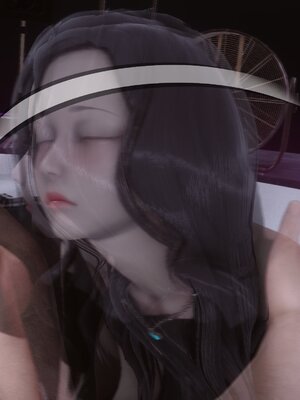 [3D]秘密01-48+番外01-03_012648