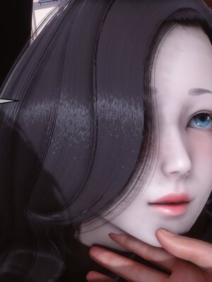 [3D]秘密01-48+番外01-03_012653