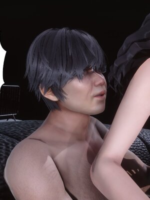 [3D]秘密01-48+番外01-03_012683