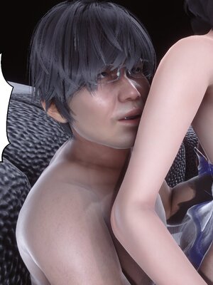 [3D]秘密01-48+番外01-03_012733