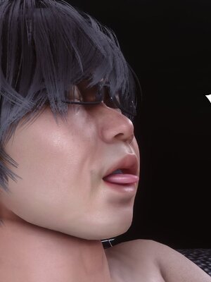 [3D]秘密01-48+番外01-03_012754