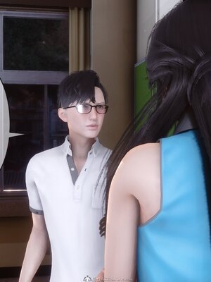 [3D]秘密01-48+番外01-03_012777