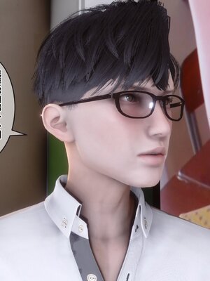 [3D]秘密01-48+番外01-03_012778