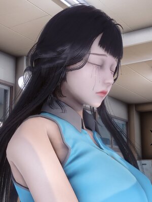 [3D]秘密01-48+番外01-03_012787