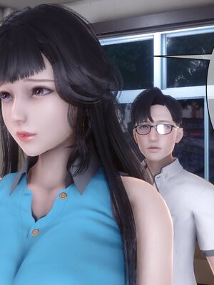 [3D]秘密01-48+番外01-03_012789