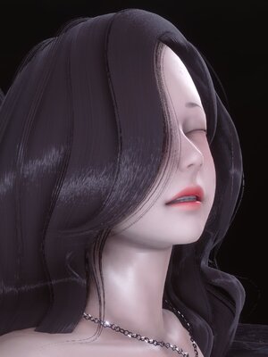 [3D]秘密01-48+番外01-03_012796