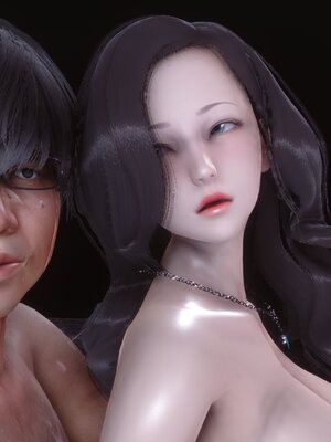 [3D]秘密01-48+番外01-03_012798