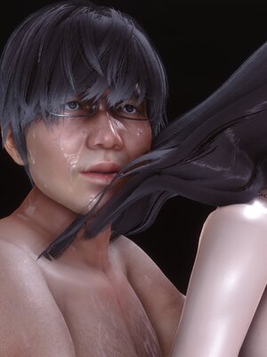 [3D]秘密01-48+番外01-03_012800