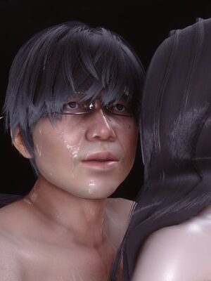 [3D]秘密01-48+番外01-03_012806